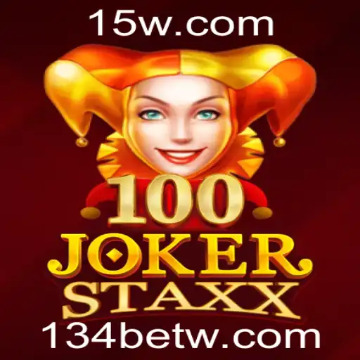 134bet Casino App