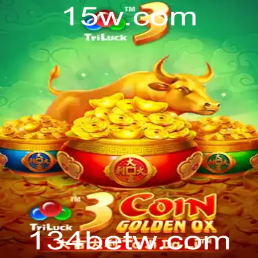 134bet Casino App