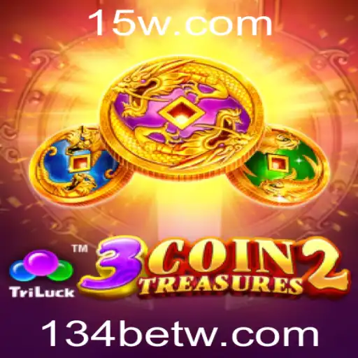 134bet Casino App