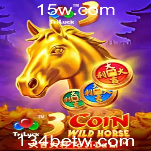 134bet Casino App
