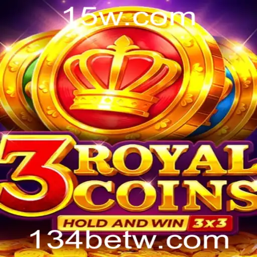 134bet Casino Withdrawal