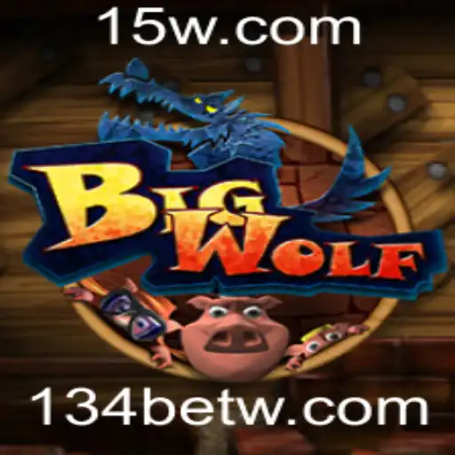 134bet Casino Withdrawal