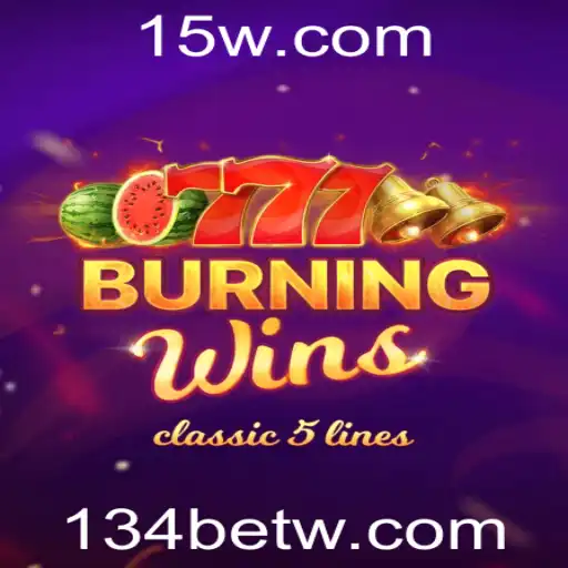134bet Bacará