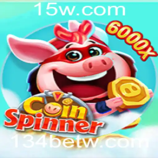 134bet Casino App
