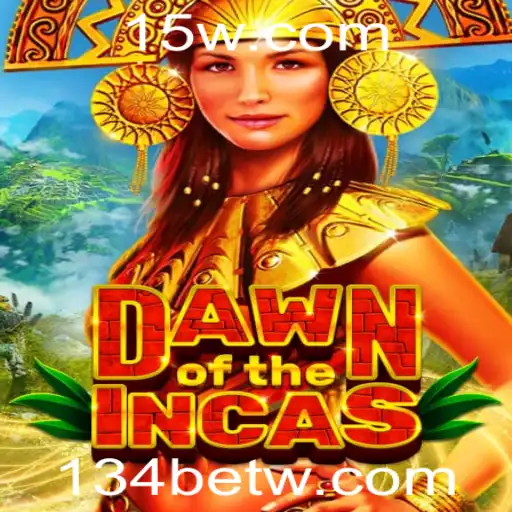 134bet Esportes virtuais