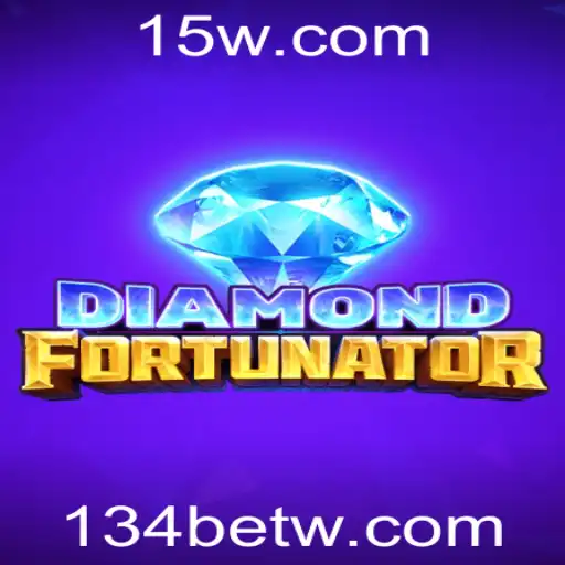 134bet Casino Withdrawal