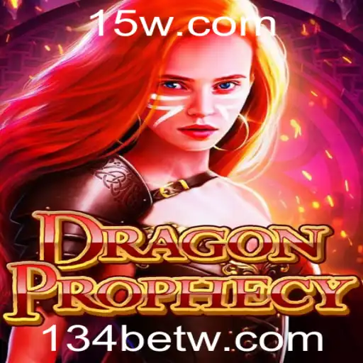 134bet Casino App