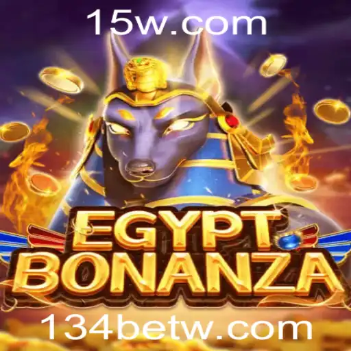134bet Casino Withdrawal