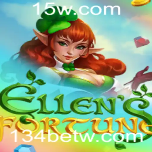 134bet Casino Withdrawal