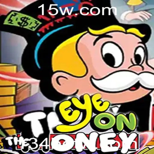 134bet Casino Withdrawal