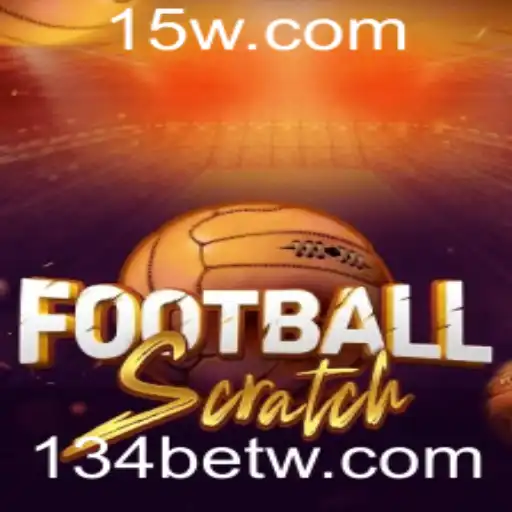 134bet Casino Withdrawal