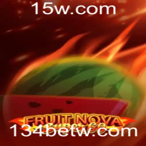 134bet Casino App