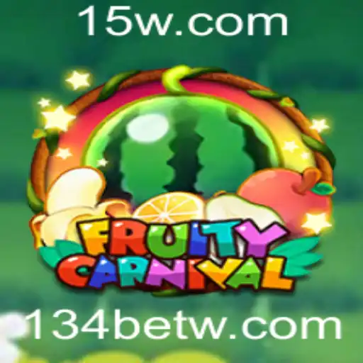 134bet Casino Withdrawal
