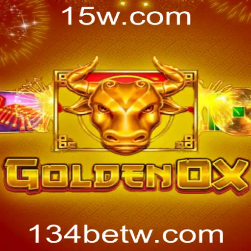 134bet Casino Withdrawal