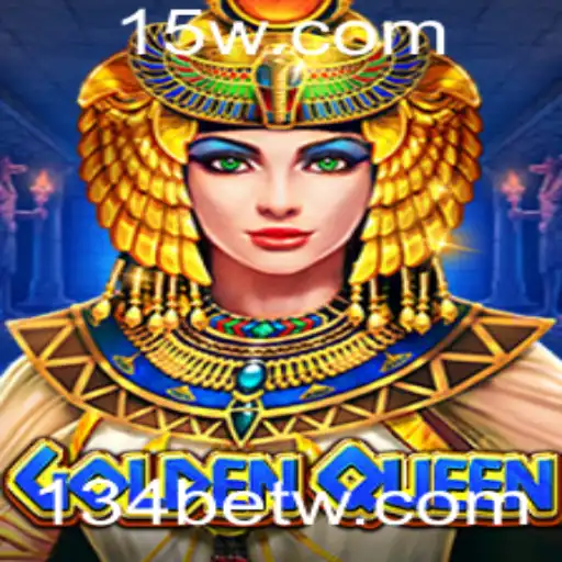 134bet Casino Withdrawal