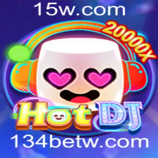 134bet Casino Withdrawal
