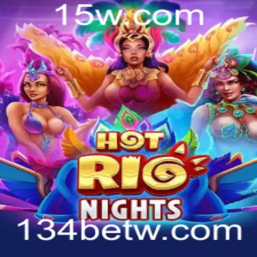 134bet Casino Withdrawal