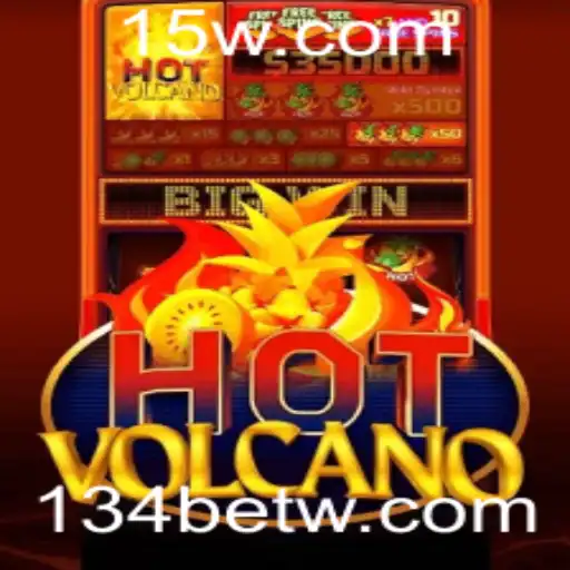 134bet Casino Withdrawal