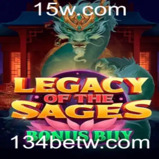 134bet Casino Withdrawal