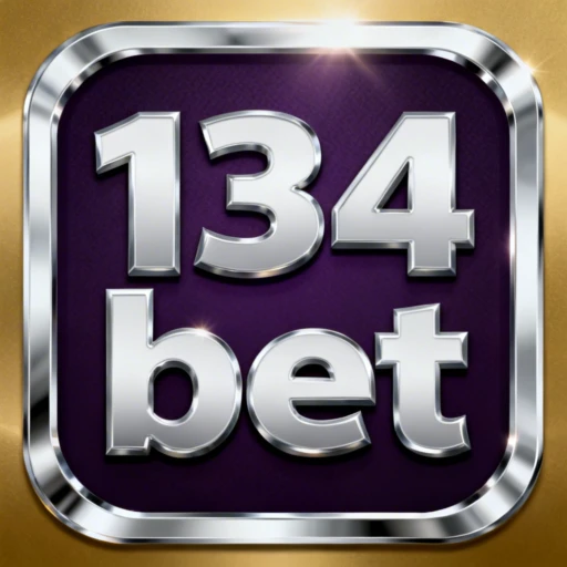 134bet