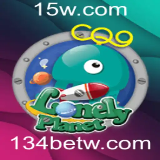 134bet Casino Withdrawal