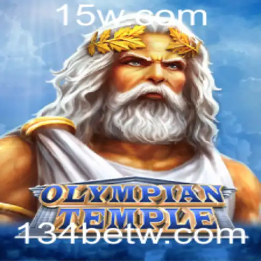 134bet Casino App