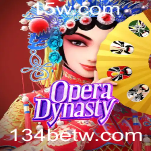 134bet Casino Withdrawal