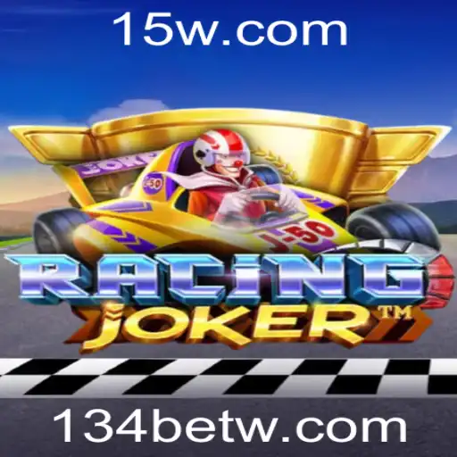 134bet Casino App