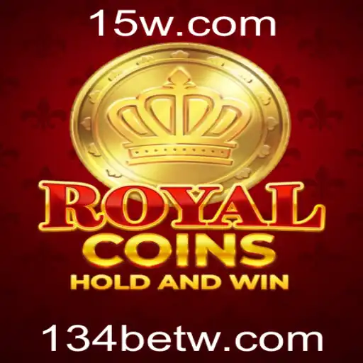 134bet Casino App