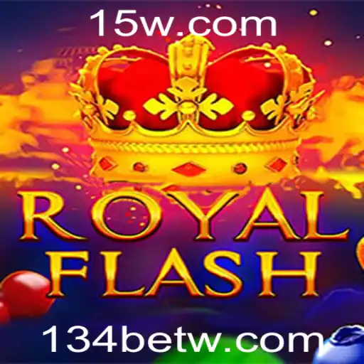 134bet Casino Withdrawal