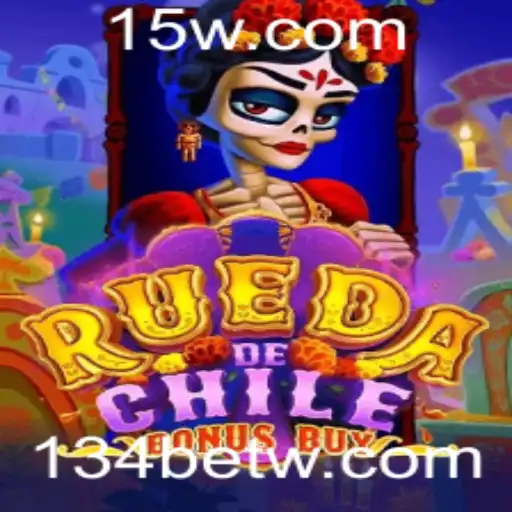 134bet Casino App