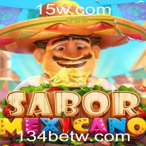 134bet Casino Withdrawal