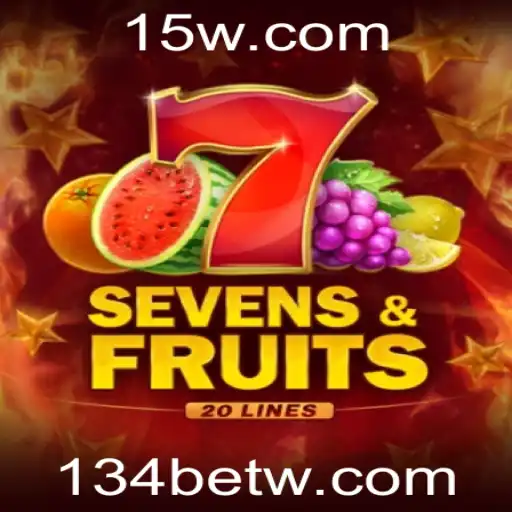 134bet Casino App
