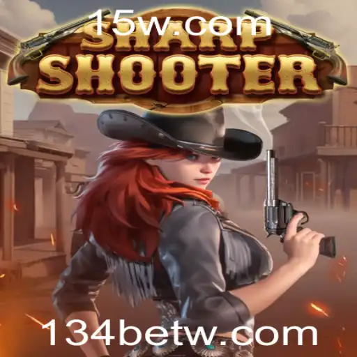 134bet Casino App