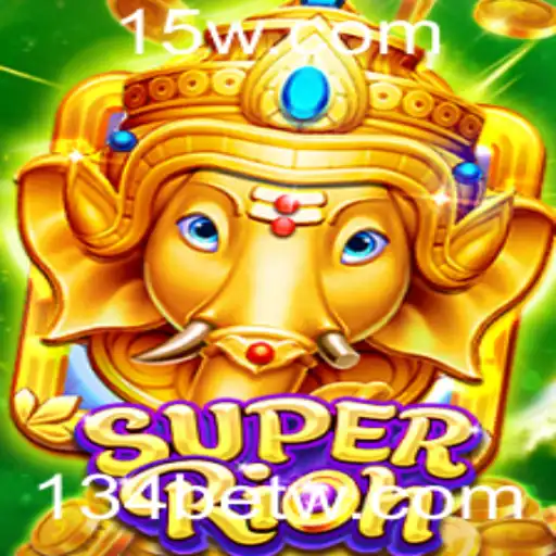 134bet Jogos de cartas