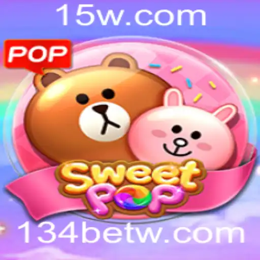 134bet Casino Withdrawal