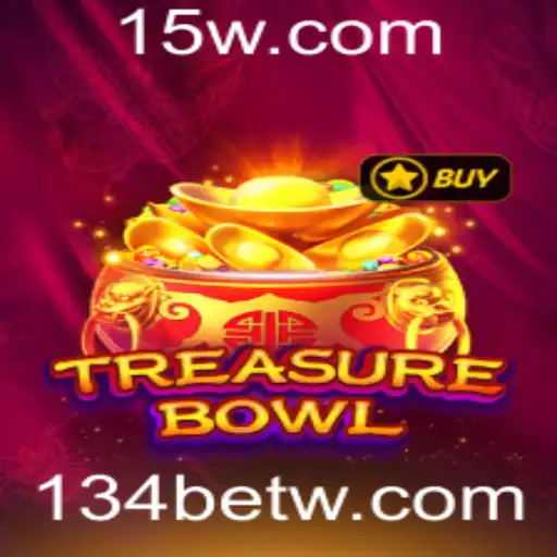 134bet Casino App