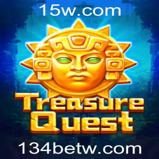 134bet Jogos de cartas