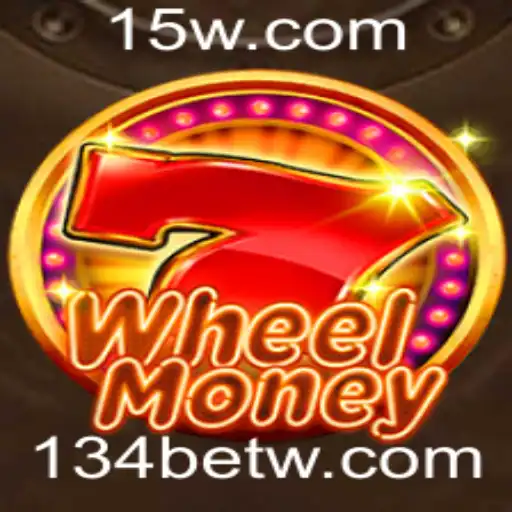 134bet Casino Withdrawal