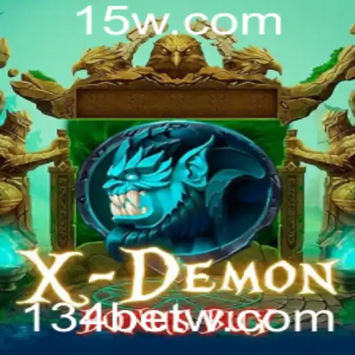 134bet Casino Withdrawal